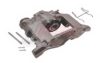 CASALS MD2003 Brake Caliper